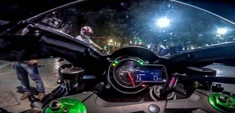 ninja H2 top speed (1)