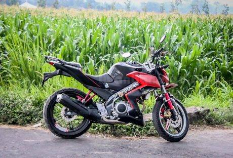 vixion modifikasi (1)