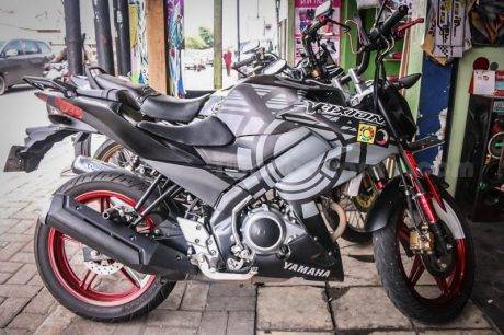 vixion modifikasi (10)