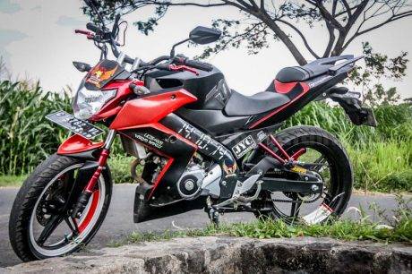 vixion modifikasi (5)