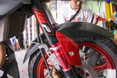 vixion modifikasi (8)