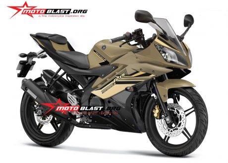 YAMAHA-R15-FACELIFT-COLOR-2