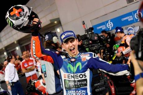 jorge lorenzo (1)