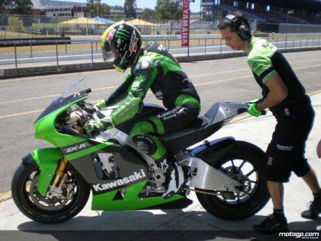 kawasaki Motogp (1)