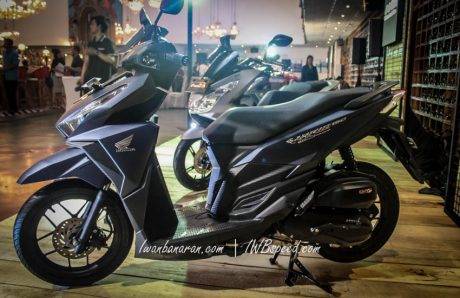 new Vario 2016 (7)