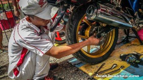 turing CB150R Jatim 2016 (15)