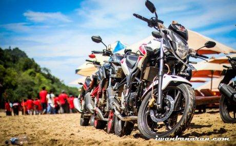 turing CB150R Jatim 2016 (31)