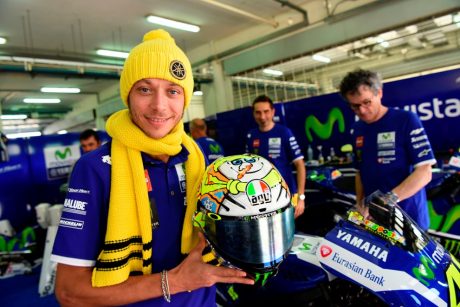 valentino rossi (3)