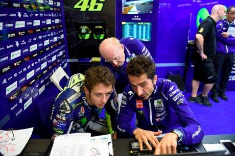 valentino rossi (4)