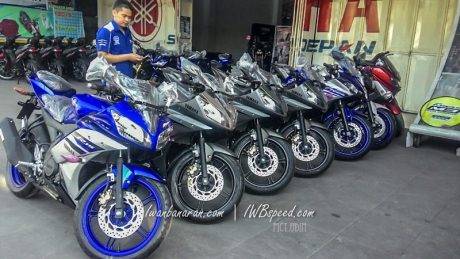 yamaha new R15 tulungagung (3)