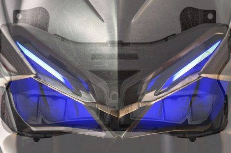 040516-honda-lightweight-supersports-concept-headlight patent