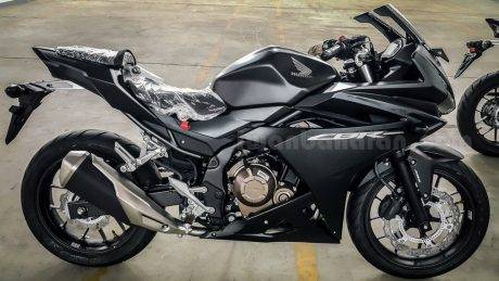 honda new cbr500r 2016 (1)