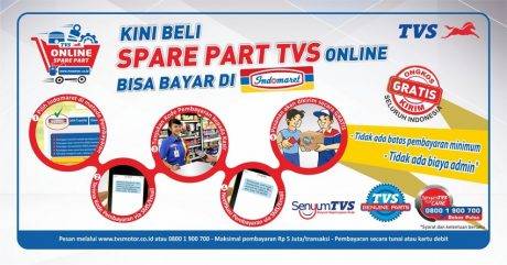 indomaret payment facebook_rev