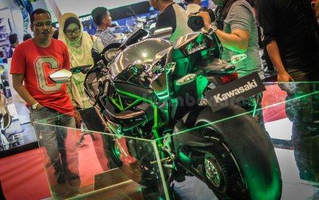 kawasaki (6)