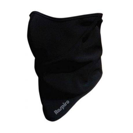 masker-r2