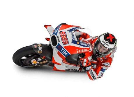 motogp-2016-1461074358