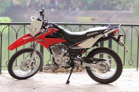 xehay-hondaXR150-24122015-103