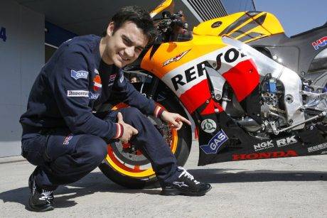 Helmetbook-MotoGP-Dani-Pedrosa-2