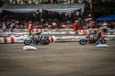 Honda dream cup Malang 2016 (13)