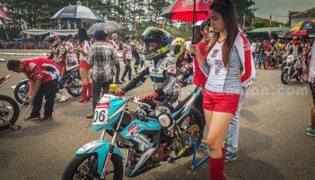 Honda dream cup Malang 2016 (5)