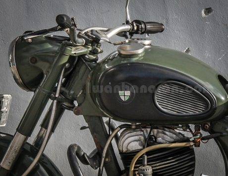 puch Motorcycles (4)