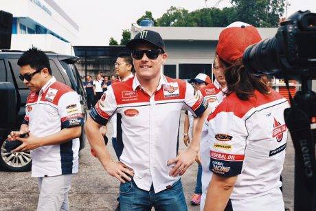 sam lowes jakarta (2)