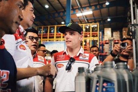 sam lowes jakarta (3)