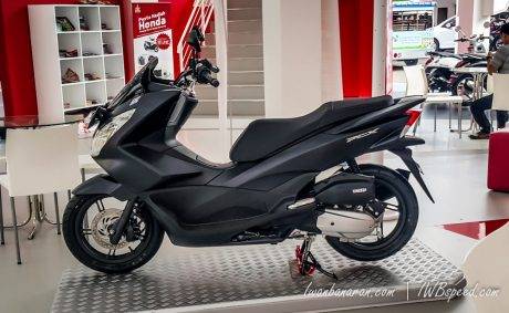 Honda PRJ 2016 (1)