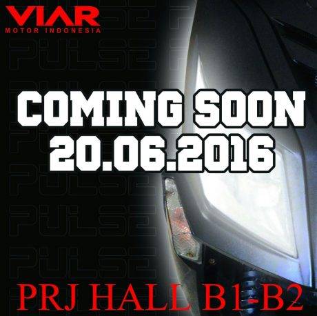 teaser Viar