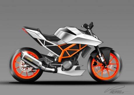 2017-KTM-Duke-390-Render