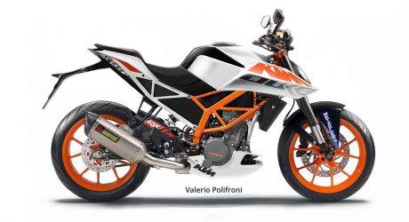 2017-KTM-Duke-390-Render-Decal