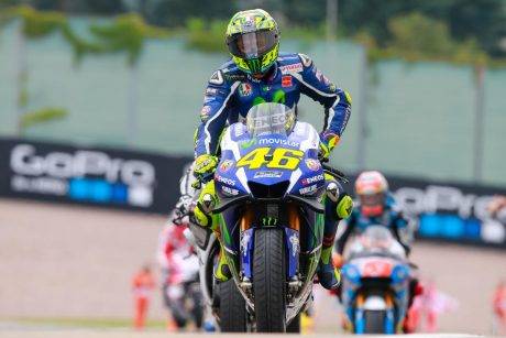 46-valentino-rossi-ita_gp_9979_0.big