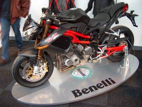 Benelli_TnT_1130_Sport