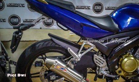 Yanaha Vixion shockbraker xabre (3)