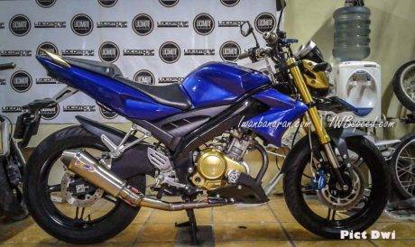 Yanaha Vixion shockbraker xabre (6)