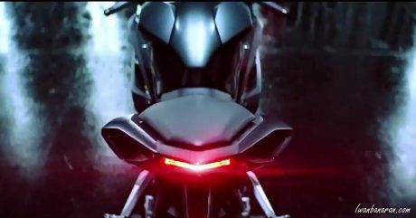 all new Honda CBR250RR (21)