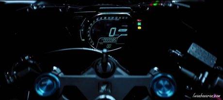 all new Honda CBR250RR (4)