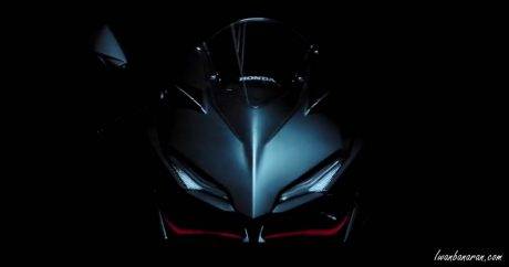 all new Honda CBR250RR (6)