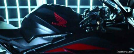 all new Honda CBR250RR (8)