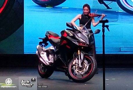 honda-cbr250rr-launch-2016_02