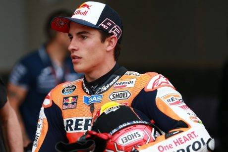 marc marquez88