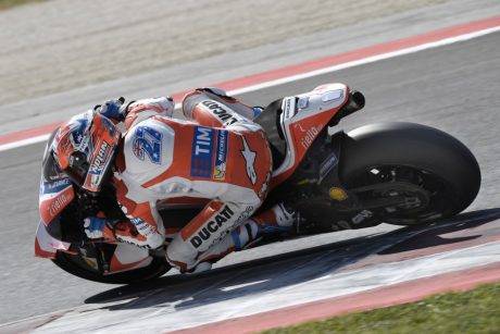 stoner_misano_action