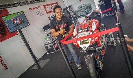 wsbk sepang malaysia (1)