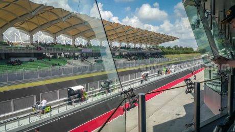 wsbk sepang malaysia (3)