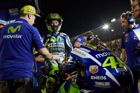 46-rossi_ac5_0371.gallery_full_top_md