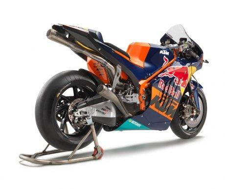 Studio-KTM-RC16-2016