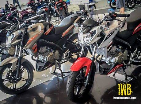 Warna baru Yamaha Vixion 2016 (1)