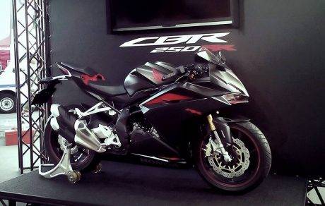 cbr250rr (3)