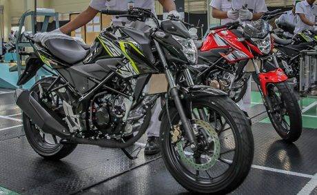 honda new cb150r versi 2016 (3)