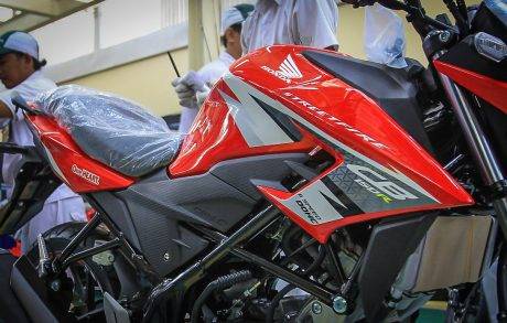 honda new cb150r versi 2016 (5)